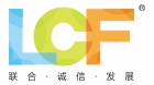 联诚发logo
